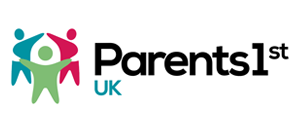 platform logo
